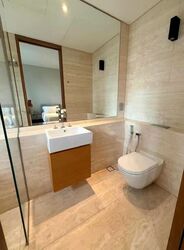 Hana (D10), Condominium #631565651